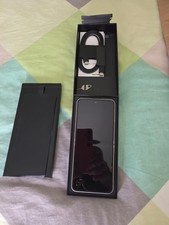 Cellulare SAMSUNG Galaxy Z Flip 6 5G F741B +256GB Smartphone Pieghevole Pesca