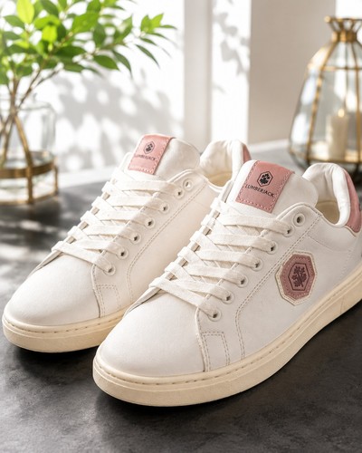 Lumberjack sneakers donna - , tg