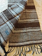 KEN SCOTT Sciarpa 30 X 160