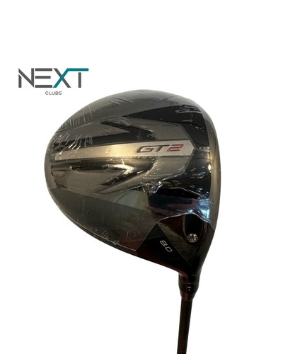 Nuovo driver titleist - driver, 8°