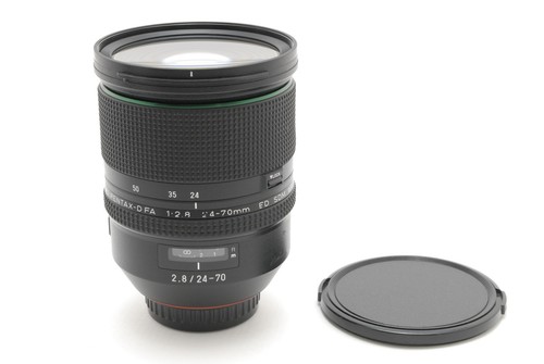 Mint pentax hd - mint+++】pentax,