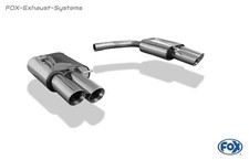 Audi sportback sport - audi,