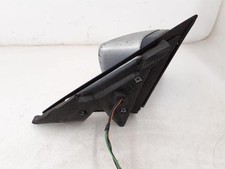 Specchietto retrovisore destro