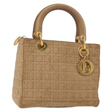 Christian Dior Lady Dior