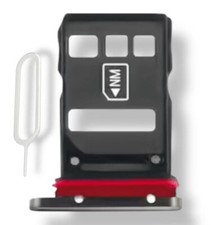 Tiroir Sim (Sim Drawer) pour