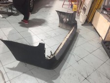 Paraurti Vito Mercedes-Benz