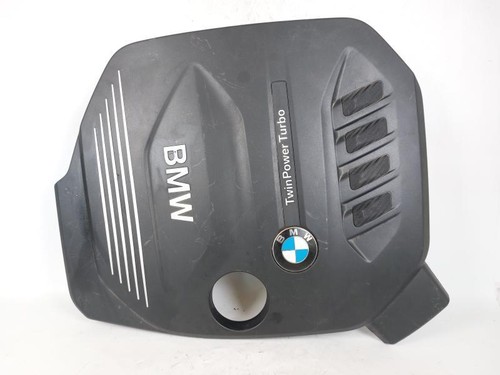 14389712 coprimotore bmw serie - 14389712,