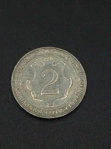 Fiche gettone gioco token - fiche, da