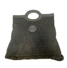 Fendi borsa donna woman bag - borsa,