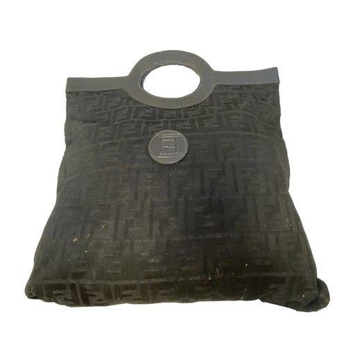 Fendi borsa donna - borsa, woman