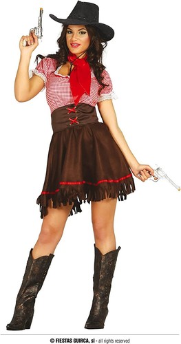 Carnevale halloween vestito - carnevale,