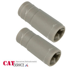 KIT 2 GIUNTI MIXER MOULINEX SS-1600005525