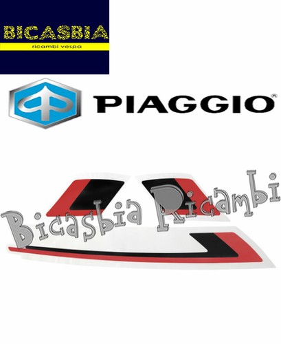 2h004051000a1 originale - 2h004051000a1,