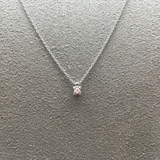 GIROCOLLO RECARLO, punto luce