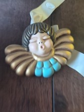 Thun Appendino Angelo