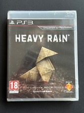 Jeux Playstation 3 / PS3 -