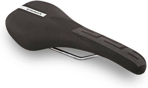Sella sellino bici per - sella,