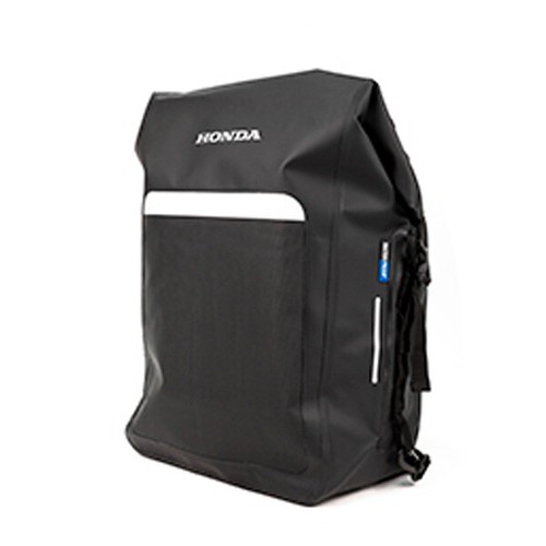 Honda nc750x borsa interna - nc750x, per