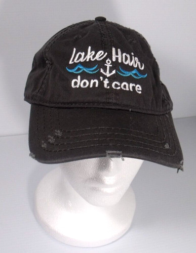 Otto ball cap donna regolabile - ball,