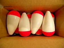 Galleggianti Sea Striker Live