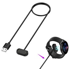 Orologio sportivo Cavo