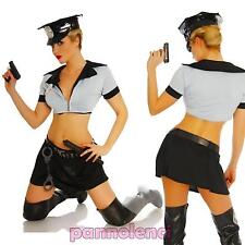 Costume vestito carnevale