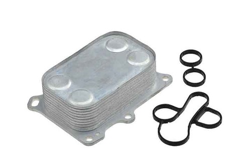 Radiatore scambiatore olio - radiatore,