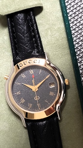 Gucci 8200m mondiale - 8200m,