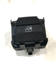 RICAMBI USATI, PULSANTIERA