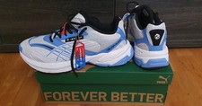 Scarpe ginnastica originali - da,