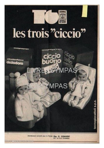 1974 document - 1974,