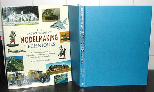 The encyclopedia - encyclopedia, of