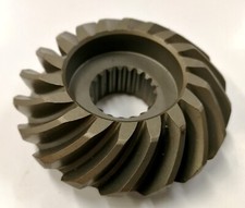 NUOVO OEM KYMCO Ruota dentata