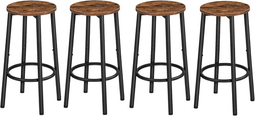 Set sgabelli da - set, bar