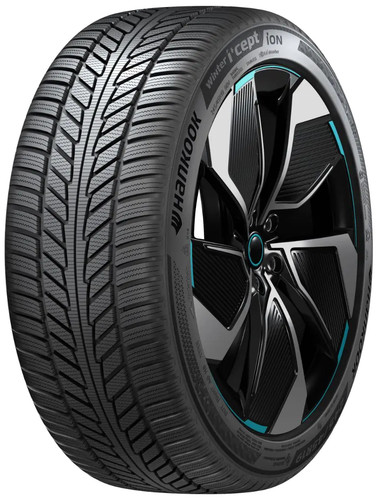 Gomme invernali hankook 235 - hankook, 235/35