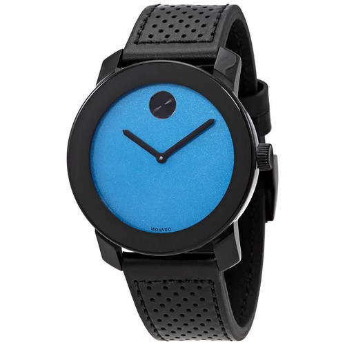 Orologio uomo movado - bold, tr90