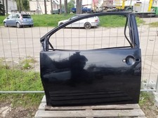 Porta anteriore sinistra VW