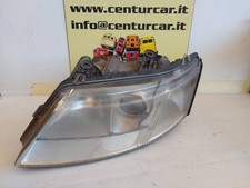 PROIETTORE 12799346 SAAB 9.3