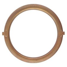 2x Guarnizione Collettore per