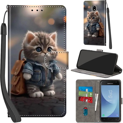 Cover per samsung galaxy - cover,
