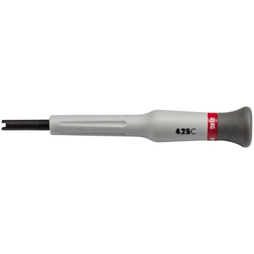 Usag 425 smonta - 425,