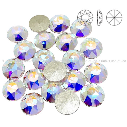 Swarovski 1098 xirius light - xirius,