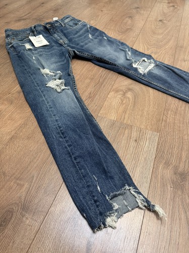 Jeans pull bear - jeans, pull&bear