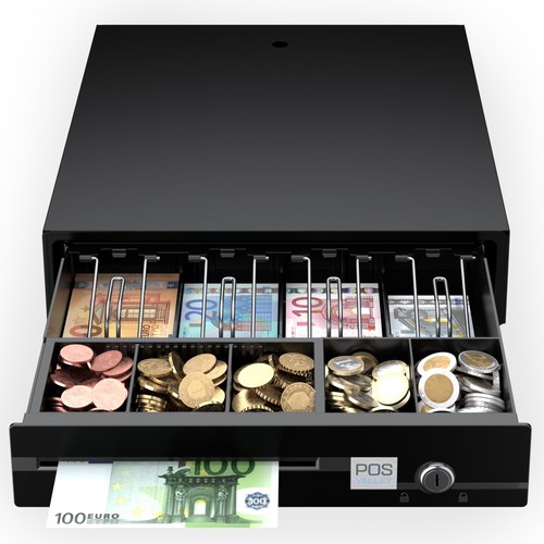 Pos valley cassetto - valley,