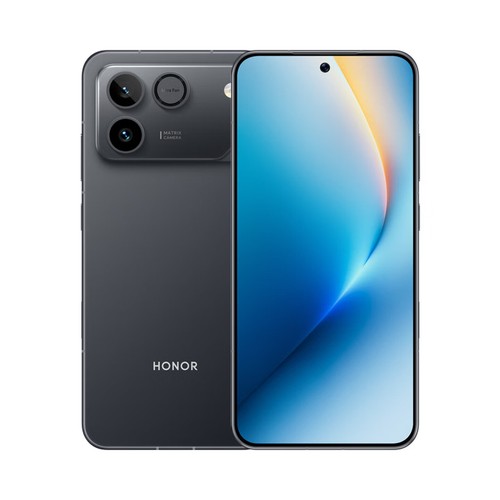 Smartphone honor win 5g - win, rt