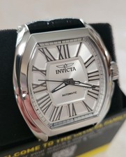Orologio automatico da uomo