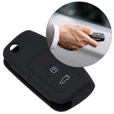 Custodia portachiavi auto