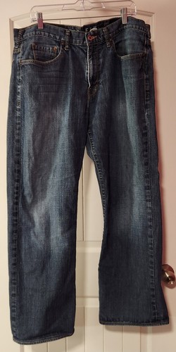 Stivali vintage guess jeans - vintage,