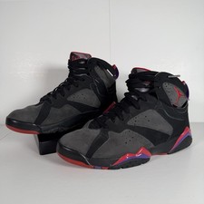 Nike Air Jordan 7 Retro "DMP