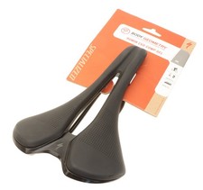 Romin EVO Comp Gel